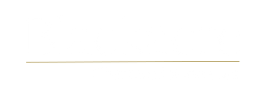 Blackacre Chartered Surveyors
