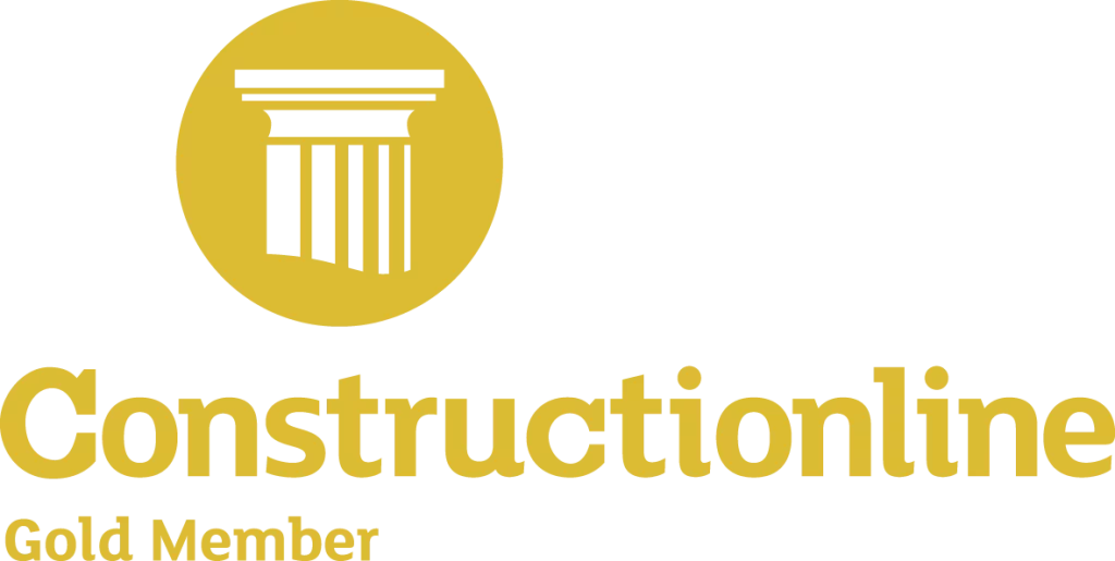 Construction Line Gold member